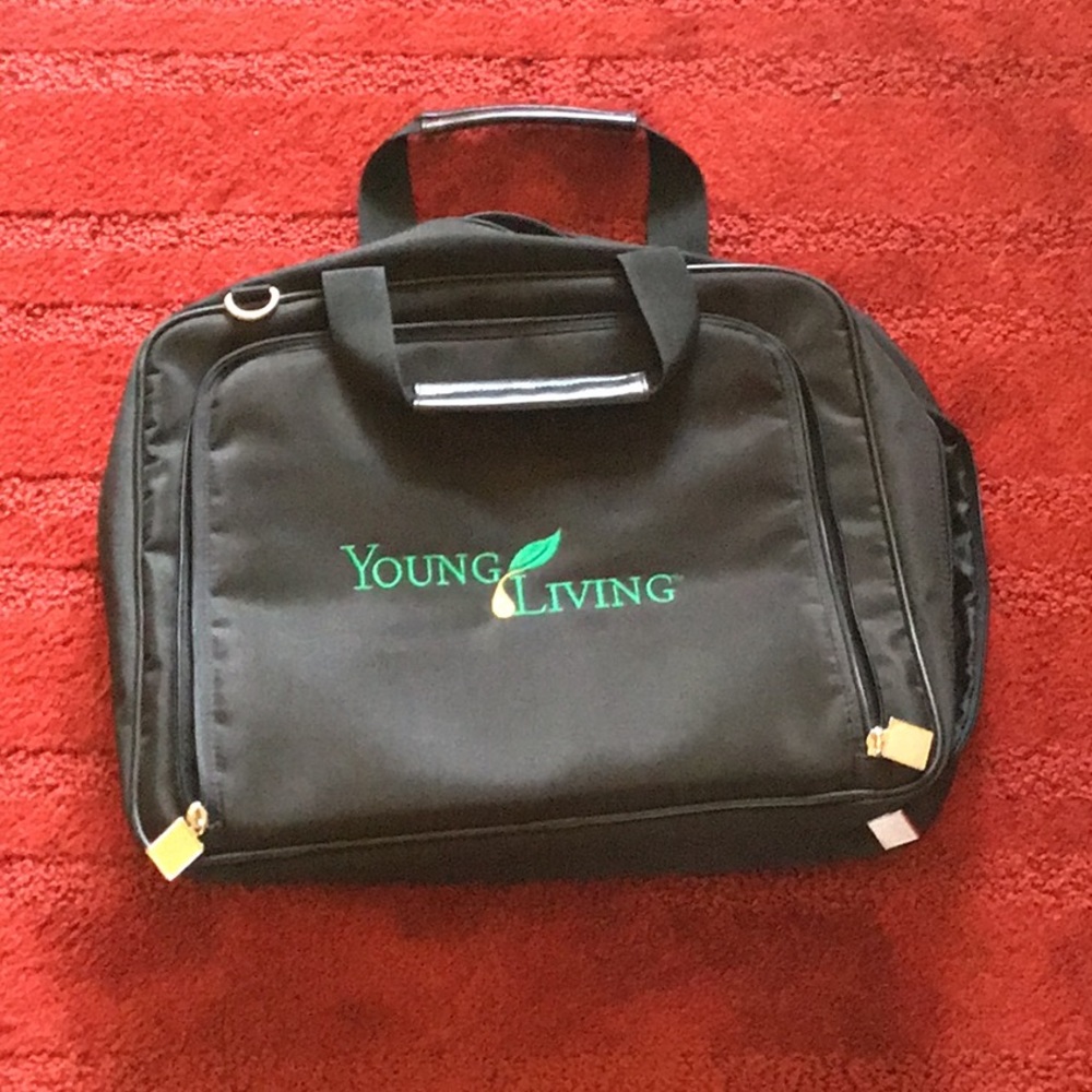 Young living